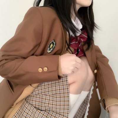 黄金日落