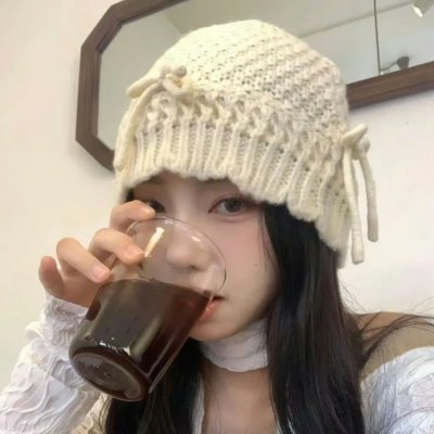 爱与梦飞翔
