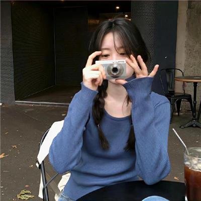 高清热播