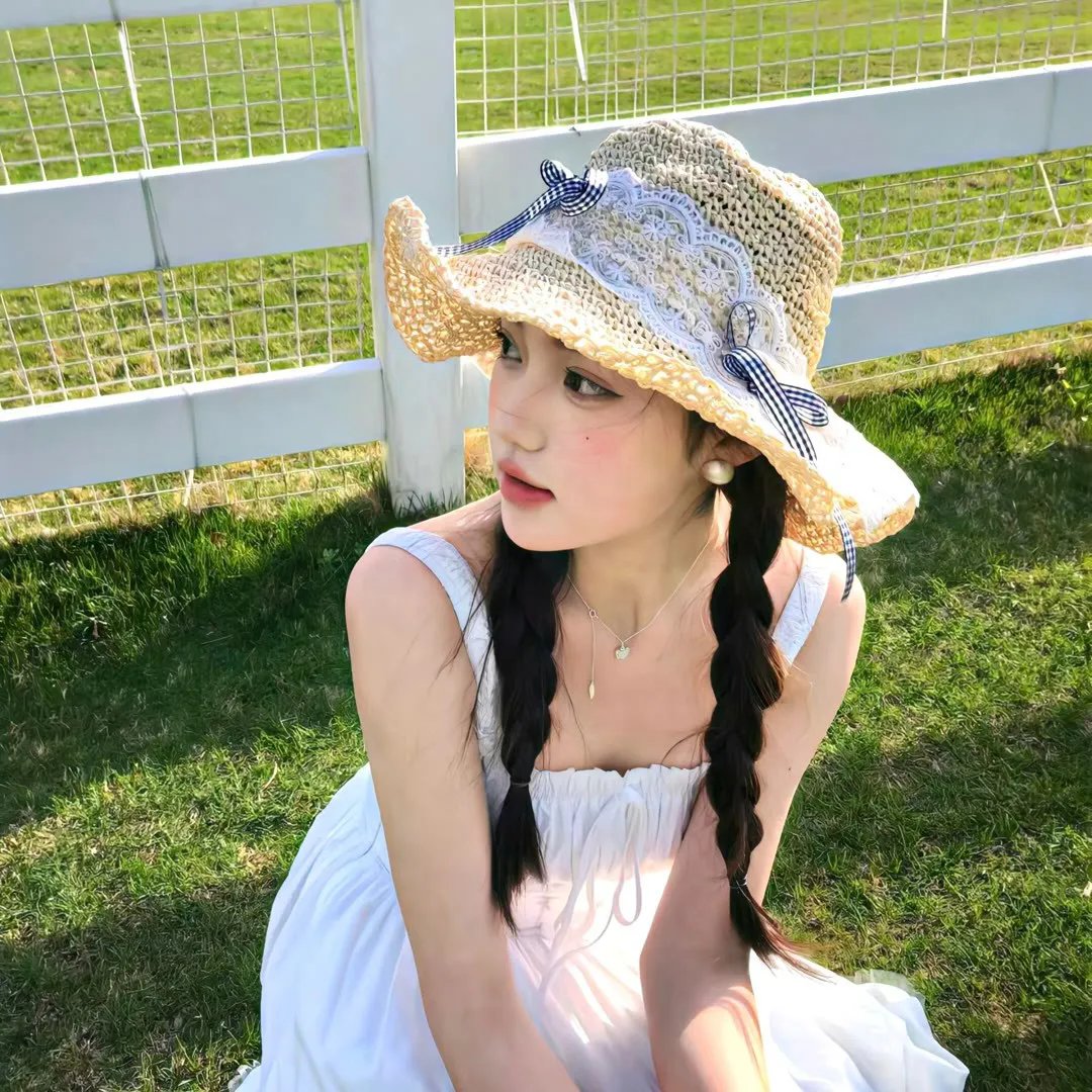 风流小姨