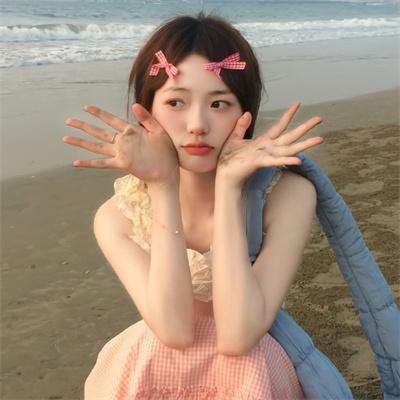 大漠豪情