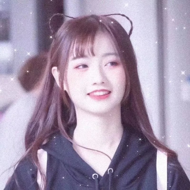 午夜下的刺花