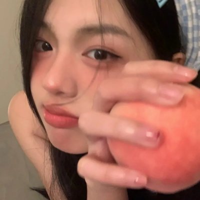 圣母在上第三季