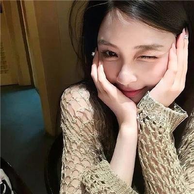 女人国的污染报告