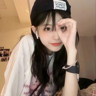 阳光下的葡萄干