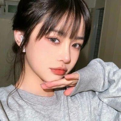 绿箭侠第八季