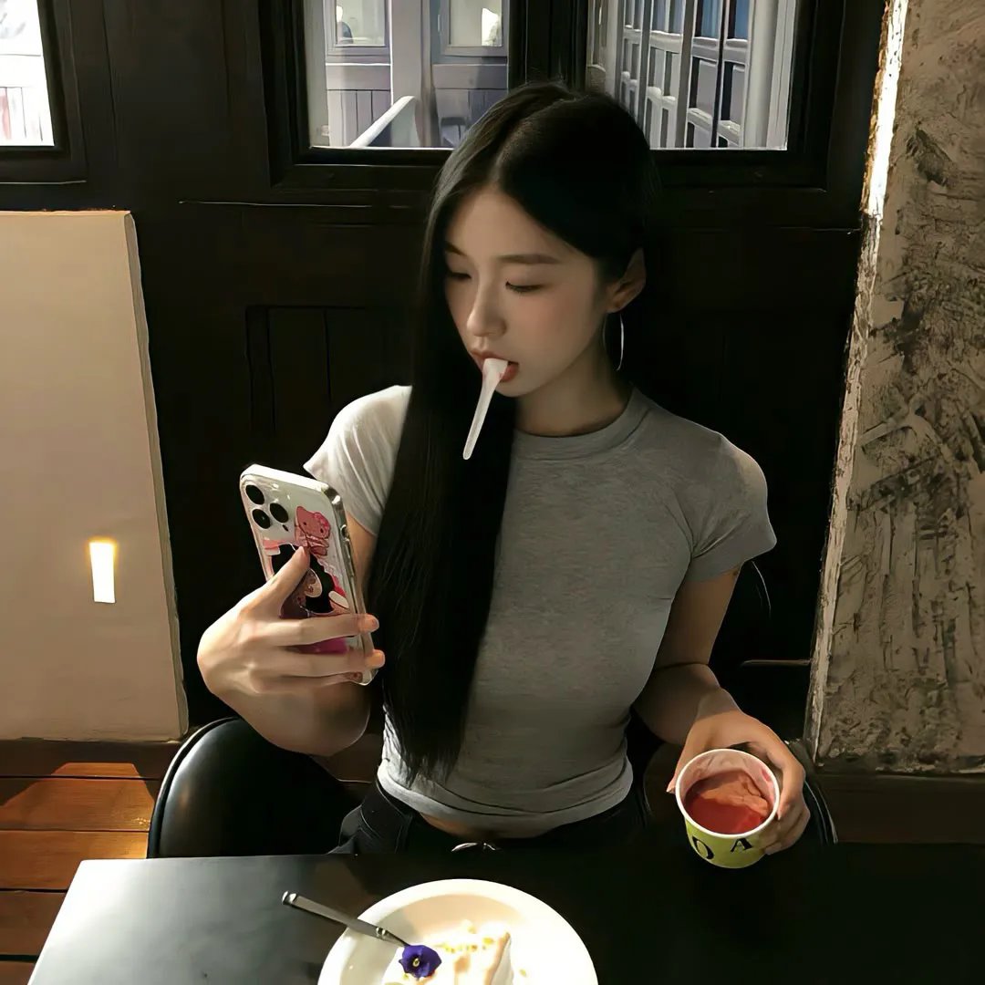 沙之痕