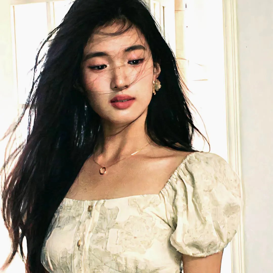 通灵妃